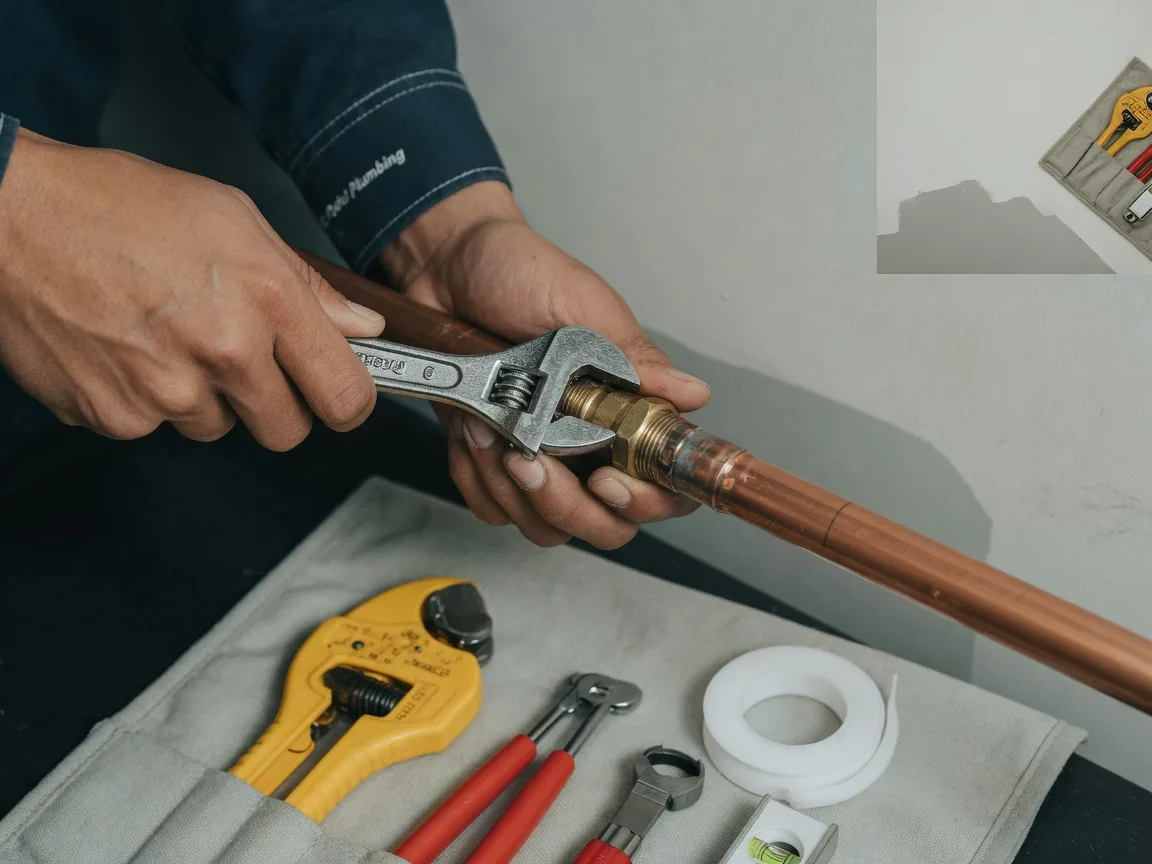 Why choose Drain Cleaning in Thomasville, PA